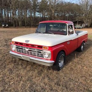 Meet your Posher, Roland